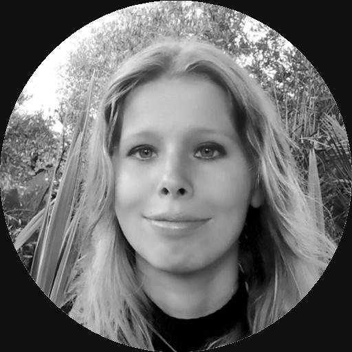 Where Has My Baby Gone Author Anna Richards